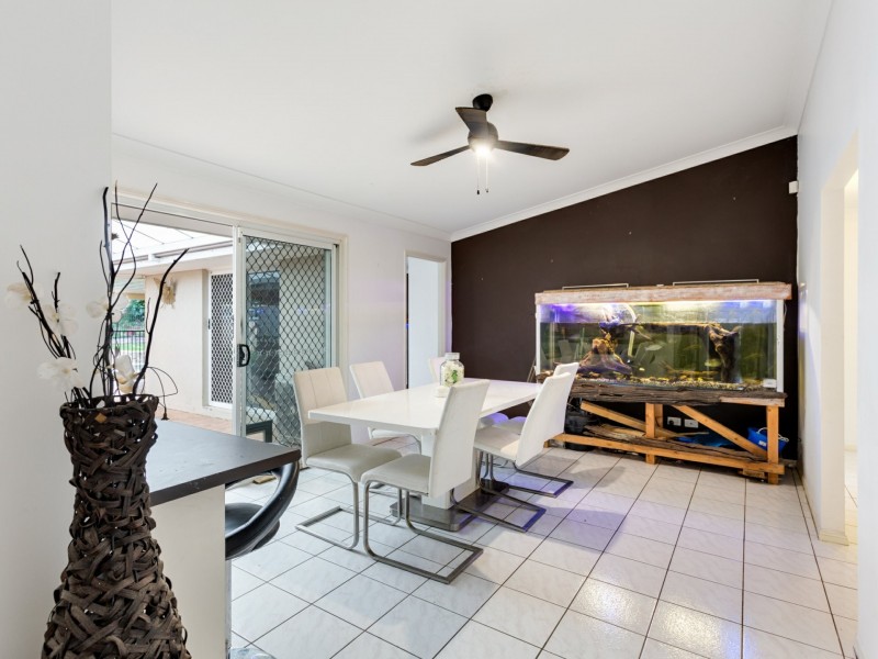 7 Karalla Court, Narangba QLD 4504