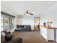 7 Karalla Court, Narangba QLD 4504