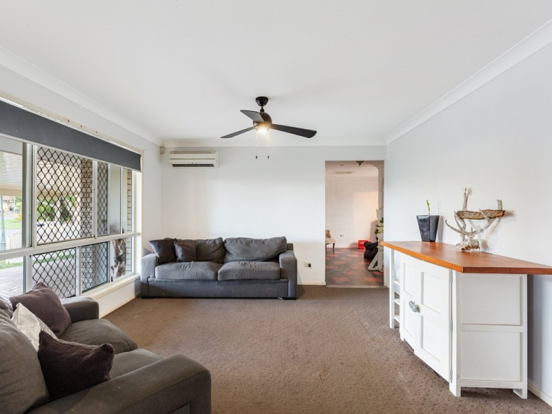 7 Karalla Court, Narangba QLD 4504