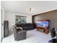 7 Karalla Court, Narangba QLD 4504