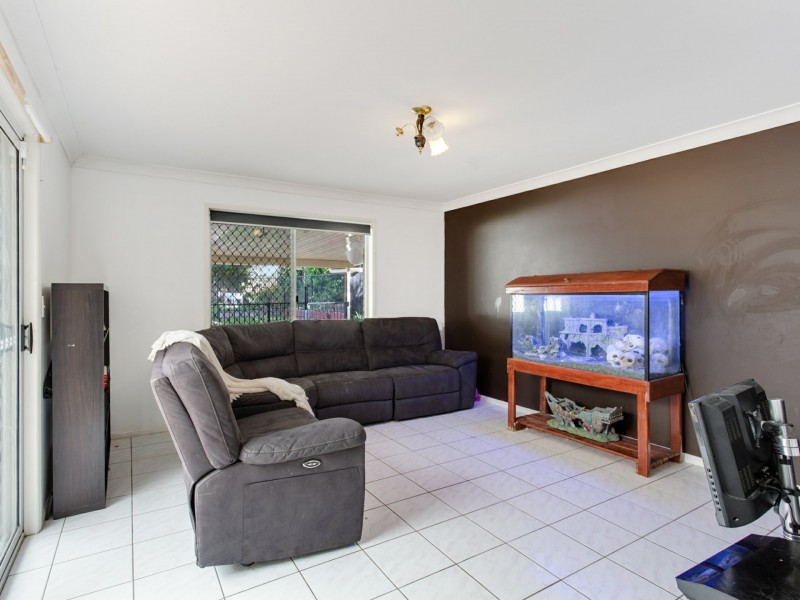 7 Karalla Court, Narangba QLD 4504