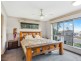 7 Karalla Court, Narangba QLD 4504