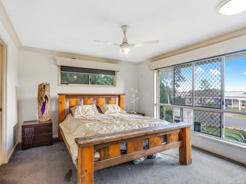 7 Karalla Court, Narangba QLD 4504