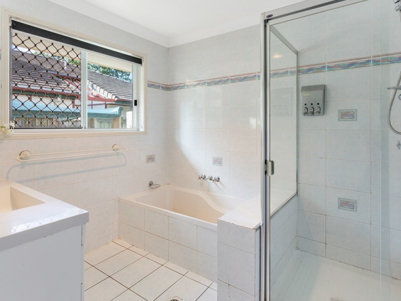 7 Karalla Court, Narangba QLD 4504
