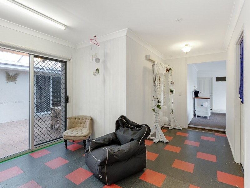 7 Karalla Court, Narangba QLD 4504