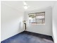 7 Karalla Court, Narangba QLD 4504