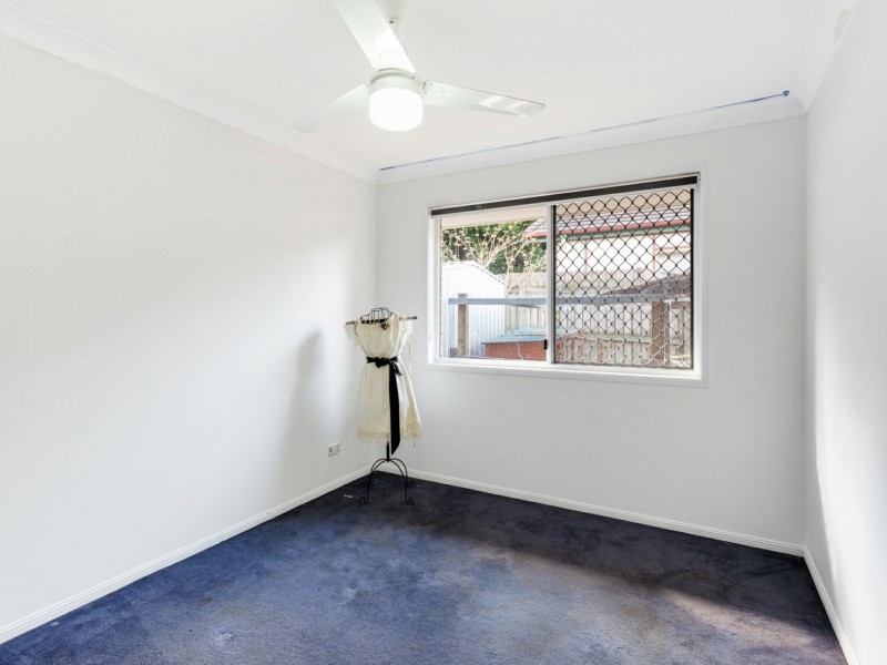 7 Karalla Court, Narangba QLD 4504