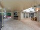 7 Karalla Court, Narangba QLD 4504