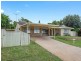7 Karalla Court, Narangba QLD 4504