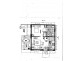 Caboolture QLD 4510 Floorplan