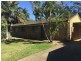 44 Crestwood Avenue, Morayfield QLD 4506