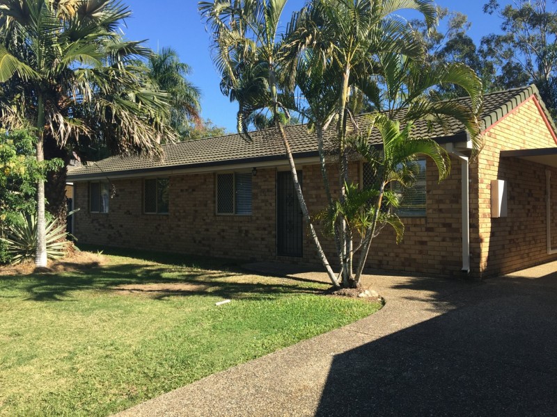 44 Crestwood Avenue, Morayfield QLD 4506