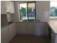 44 Crestwood Avenue, Morayfield QLD 4506