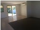 44 Crestwood Avenue, Morayfield QLD 4506