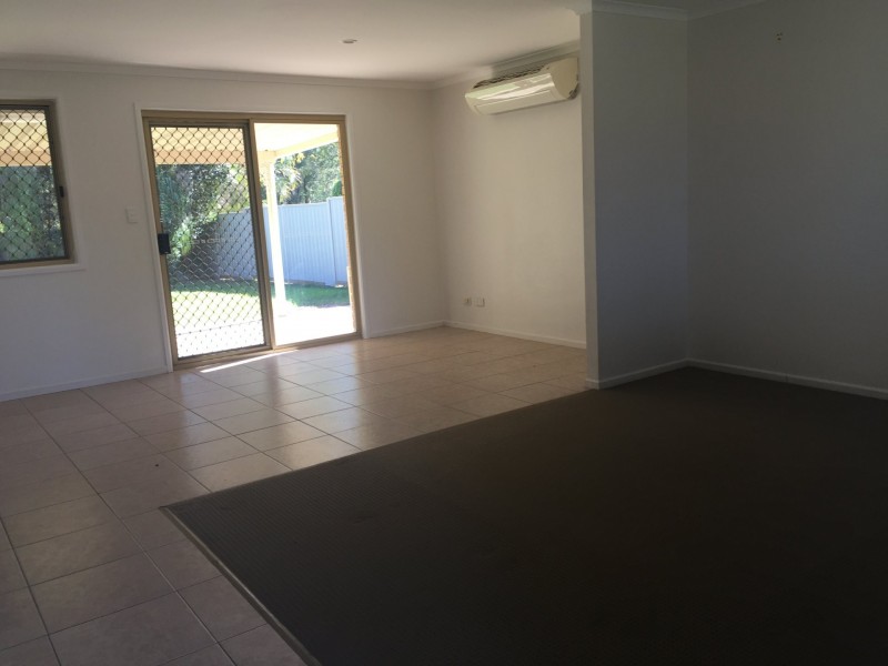 44 Crestwood Avenue, Morayfield QLD 4506
