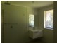 44 Crestwood Avenue, Morayfield QLD 4506