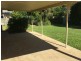 44 Crestwood Avenue, Morayfield QLD 4506
