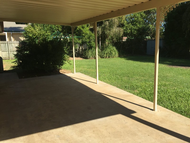 44 Crestwood Avenue, Morayfield QLD 4506