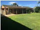 44 Crestwood Avenue, Morayfield QLD 4506