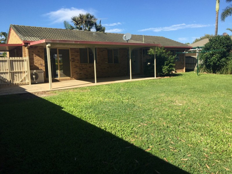 44 Crestwood Avenue, Morayfield QLD 4506