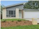 167 Bilby Drive, Morayfield QLD 4506
