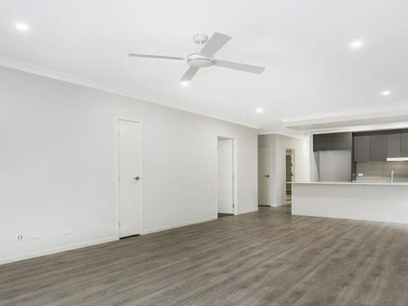 167 Bilby Drive, Morayfield QLD 4506