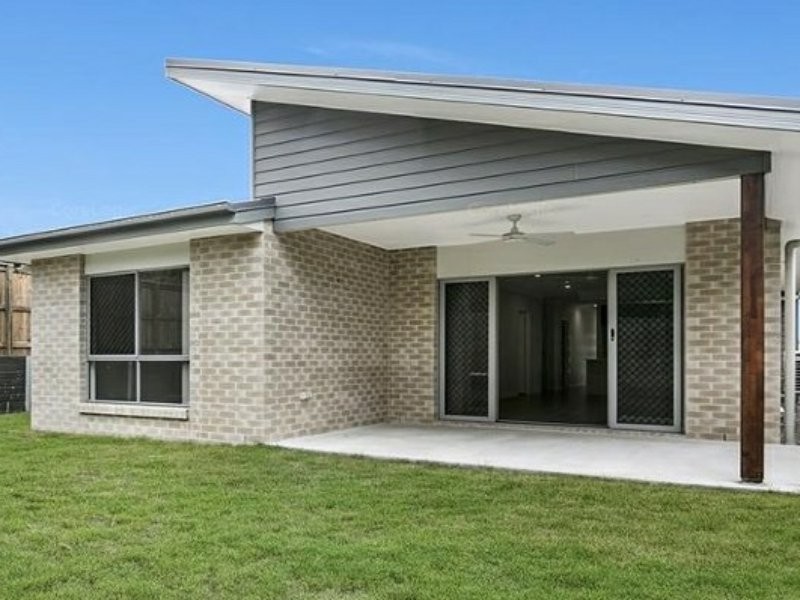 167 Bilby Drive, Morayfield QLD 4506