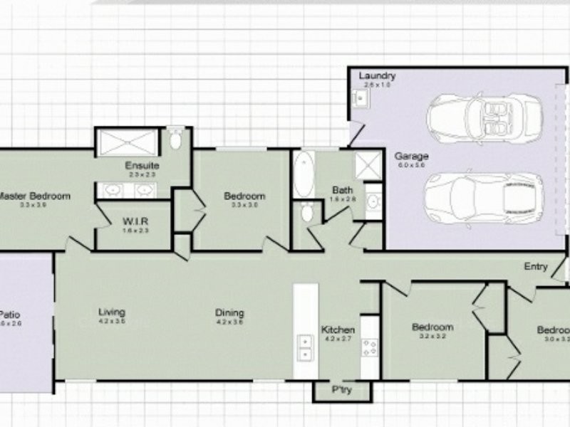 167 Bilby Drive, Morayfield QLD 4506