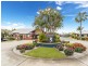 Caboolture QLD 4510