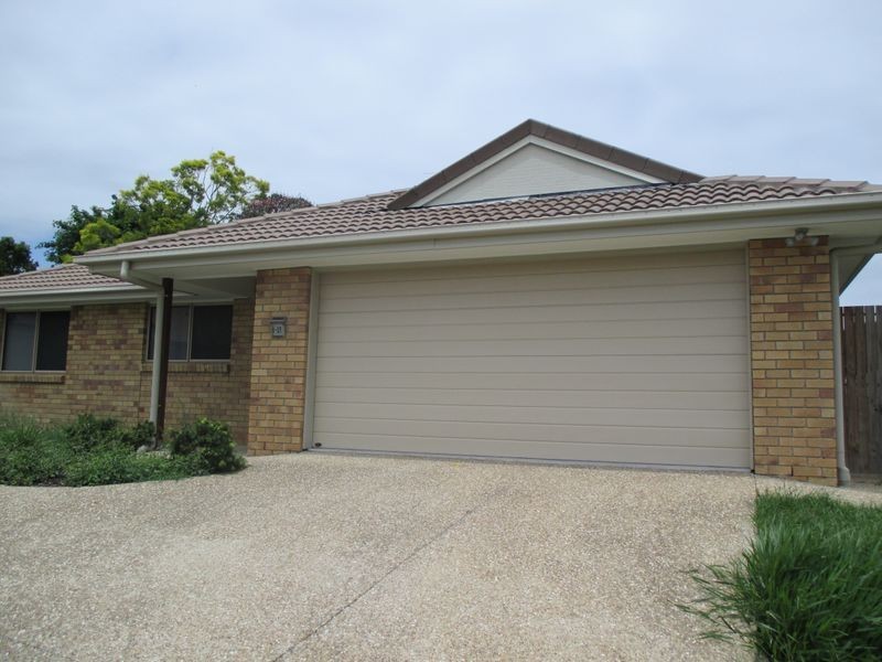 1/37 Koala Drive, Morayfield QLD 4506