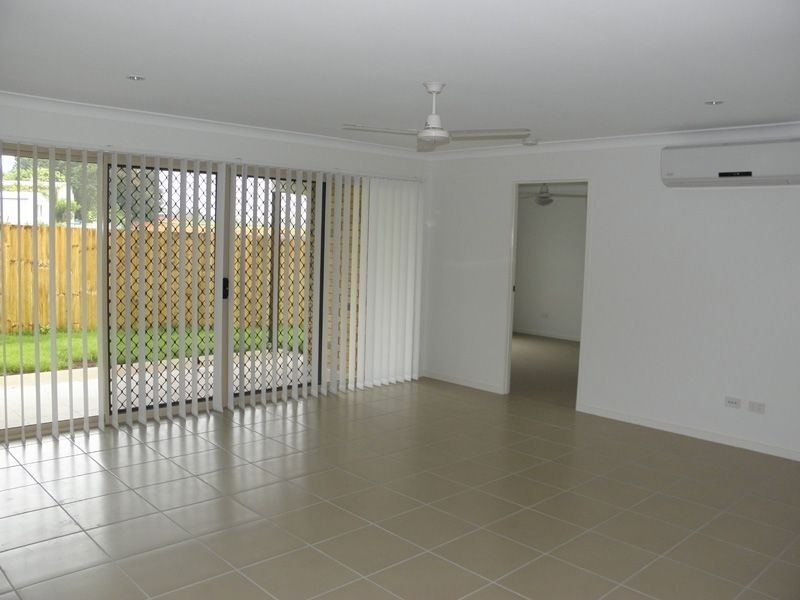1/37 Koala Drive, Morayfield QLD 4506