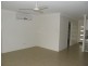 1/37 Koala Drive, Morayfield QLD 4506