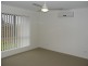 1/37 Koala Drive, Morayfield QLD 4506