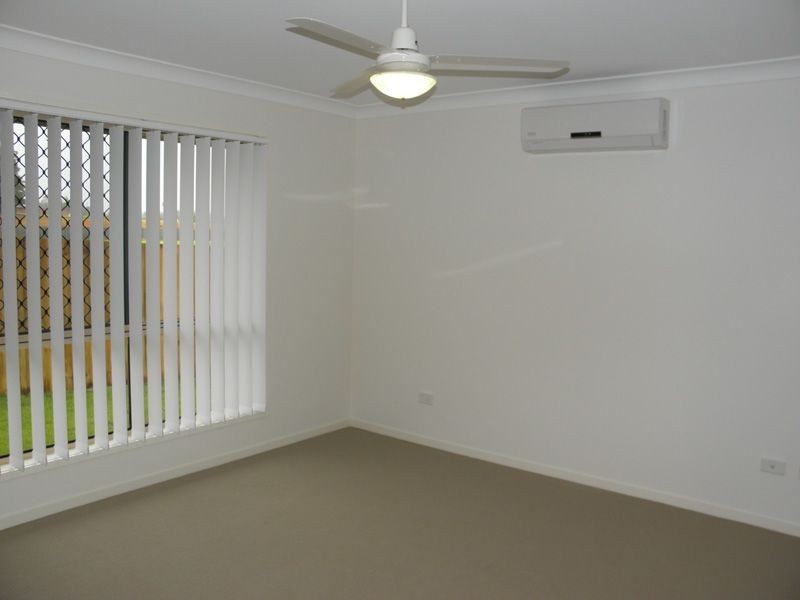 1/37 Koala Drive, Morayfield QLD 4506