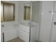 1/37 Koala Drive, Morayfield QLD 4506