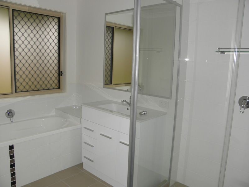 1/37 Koala Drive, Morayfield QLD 4506