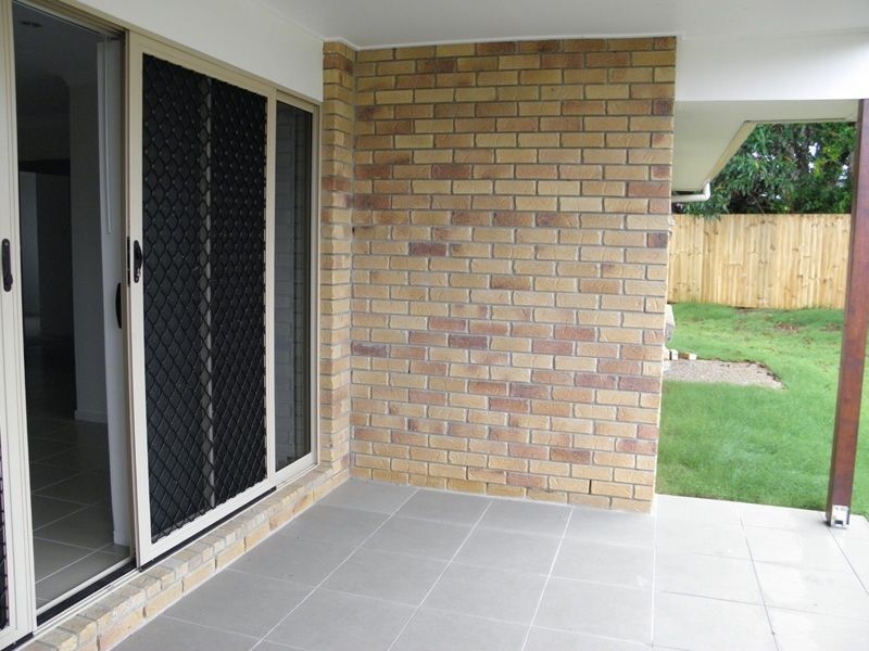 1/37 Koala Drive, Morayfield QLD 4506