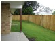 1/37 Koala Drive, Morayfield QLD 4506