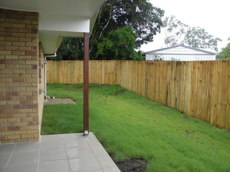 1/37 Koala Drive, Morayfield QLD 4506