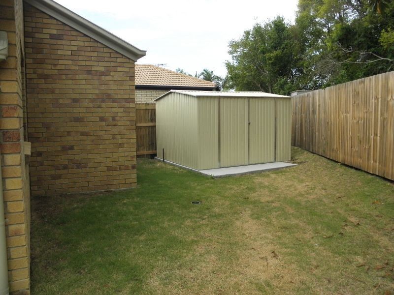 1/37 Koala Drive, Morayfield QLD 4506