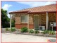 Beachmere QLD 4510