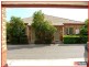 Beachmere QLD 4510
