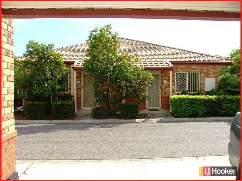 Beachmere QLD 4510