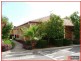 Beachmere QLD 4510