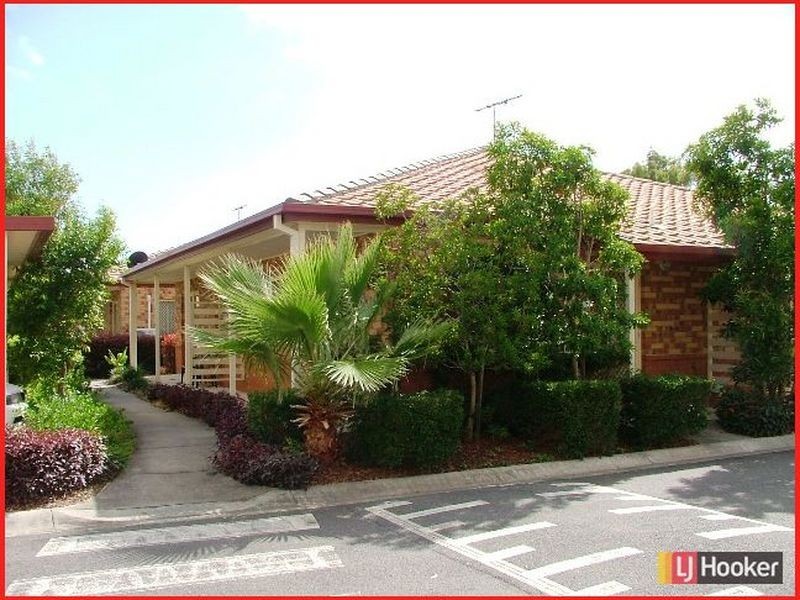 Beachmere QLD 4510