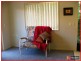 Beachmere QLD 4510
