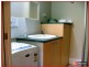 Beachmere QLD 4510
