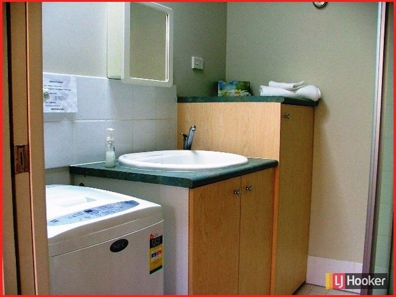 Beachmere QLD 4510