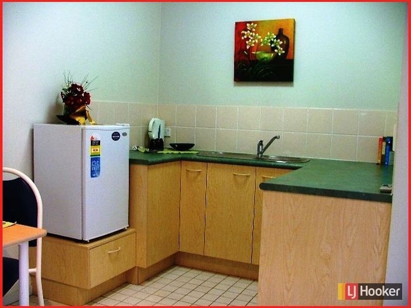 Beachmere QLD 4510