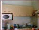 Beachmere QLD 4510